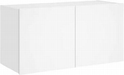 vidaXL TV-Wandschrank 80 x 35 x 41 cm vidaXL TV-Wandschrank 80 x 35 x 41 cm