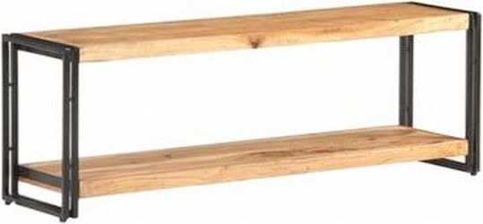 vidaXL TV Schrank 120 x 30 x 40 cm (320680) vidaXL TV Schrank 120 x 30 x 40 cm (320680)