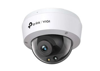 TP-Link VIGI C230 (4 mm)