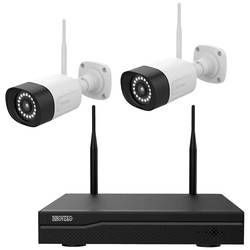 Inkovideo INKO-22M