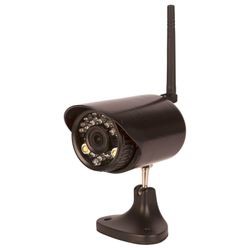 Kerbl SmartCam HD