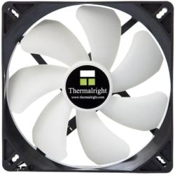 Thermalright TY-147A SQ