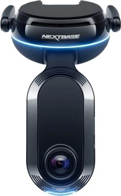 Nextbase iQ 4K