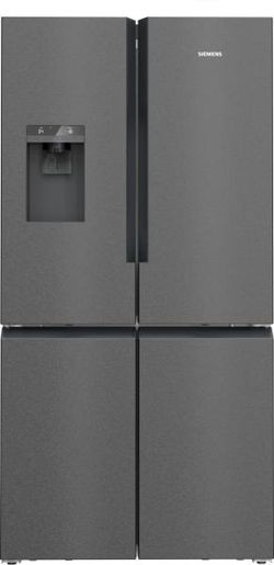 Siemens iQ500 KF96DAXEA