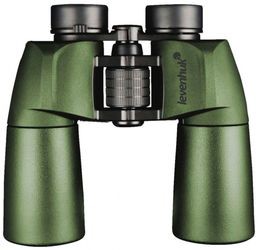 Levenhuk Army 12x50 mit Absehen