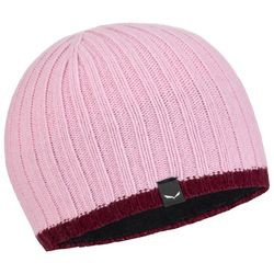 Salewa Ortles Wool Beanie