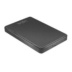 LogiLink UA0339