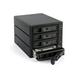 Fantec BP-T3141