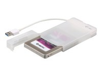 i-Tec MySafe Advance (MYSAFEU314)