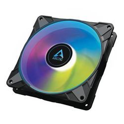 Arctic P14 PWM PST A-RGB