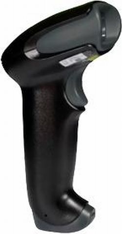 Honeywell Voyager 1250G-2USB-1 Honeywell Voyager 1250G-2USB-1