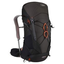 Lowe Alpine AirZone Trail Camino 37:42