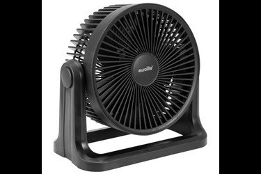 Eurolite AF-10 Mini Silent (80208067)