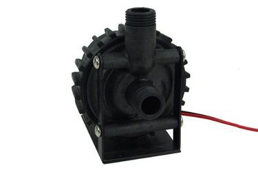 Alphacool VPP655-OT12
