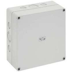 Spelsberg TK PC 1818-8-fm