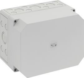 Spelsberg TK PC 2518-16-m