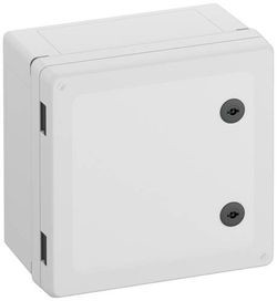 Spelsberg GEOS-S 3030-18-o