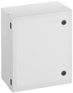 Spelsberg GEOS-S 4050-22-o