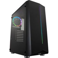 FSP Group CMT151