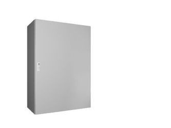 Rittal Kompakt-Schaltschrank AX (1281000) Rittal Kompakt-Schaltschrank AX (1281000)