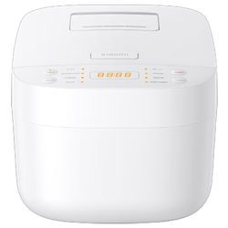 Xiaomi Smart Multifunctional Rice Cooker