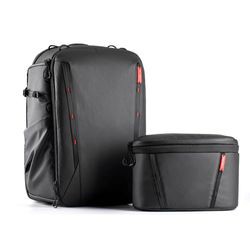Pgytech OneMo 2 Rucksack 25 L