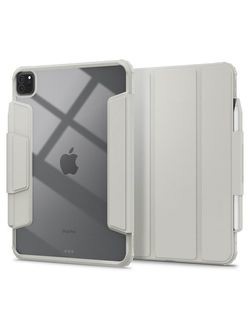 Spigen AirSkin Pro iPad Pro 11"