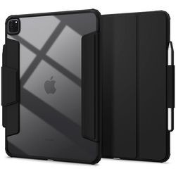 Spigen AirSkin Pro iPad Pro 13"
