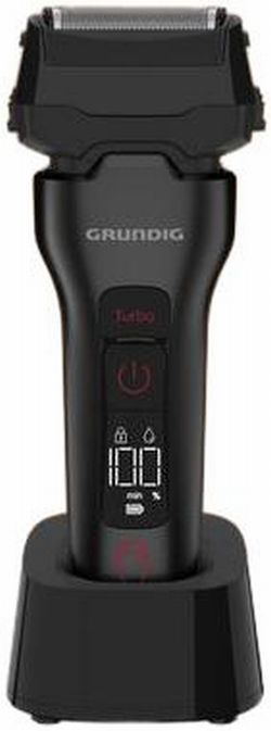 Grundig MS 9330