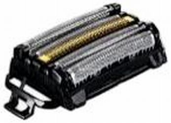 Panasonic WES9181Y1361