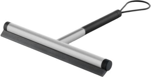 Zack Jaz Badwischer M (40326)
