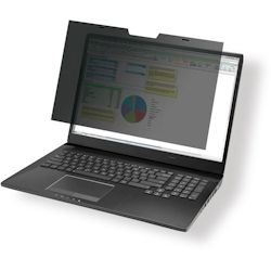 Durable Blickschutzfilter (514657)