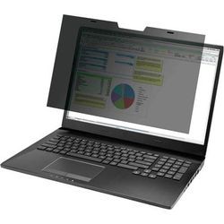 Durable Blickschutzfilter (514357)