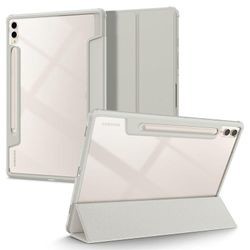 Spigen Ultra Hybrid Pro ACS06836