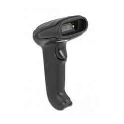 Delock Barcode-Scanner (90562)