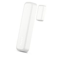FRITZ! Fritz! Dect 350