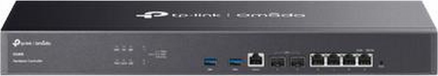 TP-Link Omada OC400