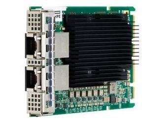 HPE Aruba Broadcom BCM57416 (P10097-B21)