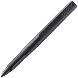 Lamy Stylus Pen Safari Note+
