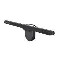 Yeelight Monitor Lichtleiste (ODJ-0027)