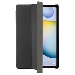 Hama Tablet-Case Fold Samsung Galaxy Tab S6 Lite