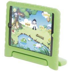 Parat KidsCover iPad 10,2"