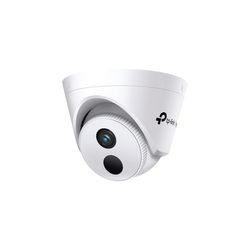 TP-Link VIGI C440I 4 mm