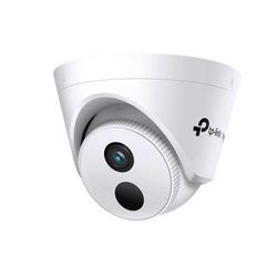 TP-Link VIGI C430I 4 mm