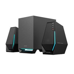 Edifier G1500 Max 2.1