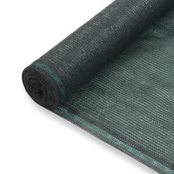 vidaXL Tennisblende Zaunblende (45276)