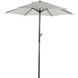 VCM Sonnenschirm 178 cm