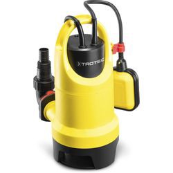 Trotec TWP 7536 E (4610000054)
