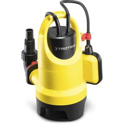 Trotec TWP 4036 E (4610000016)