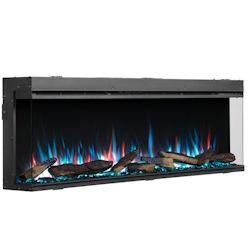 Balderia Athena 60